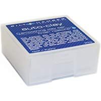 Mejores pastas-limpiadoras-moldeables