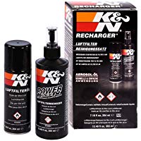 Mejores spray-de-limpieza-para-motor
