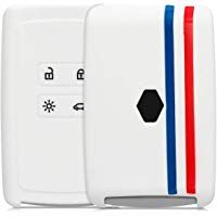 Mejores controles-remotos