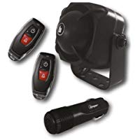 Mejores seguridad-y-alarmas
