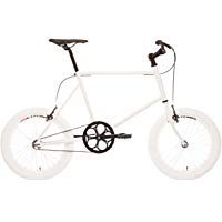 Mejores bicicletas-hibridas