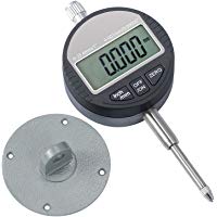 Mejores relojes-comparadores