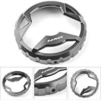 Mejores tapon-del-tanque-de-combustible
