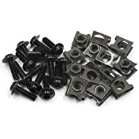 Mejores tuercas-y-tornillos