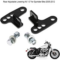 Mejores kits-de-instalacion-de-suspension-inferior