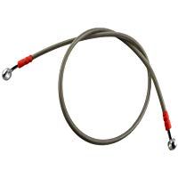 Mejores tambores-cables-y-tubos