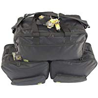Mejores portaequipajes-y-cajas