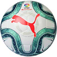 Mejores futbol