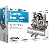 Mejores turbos-y-piezas