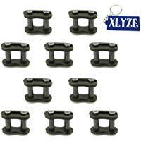 Mejores cadenas-de-distribucion