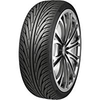 nankang Ultra Sport NS 2&nbsp;&ndash;&nbsp;225/40/R18&nbsp;88&nbsp;W&nbsp;&ndash;&nbsp;F/S/72&nbsp;&ndash;&nbsp;Neum&aacute;ticos de verano