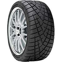 Toyo PROXES R888 (205/55 ZR16 90W)
