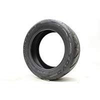 TOYO 225/40 R18 92Y PROXES R888R (SEMI SLICK-COMPETICION)