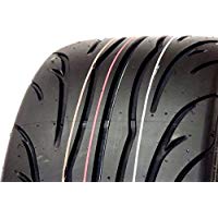 Nankang Sportnex Ns-2R - 175/50/R13 72V - C/C/70dB - Neum&aacute;ticos Verano (Coche)
