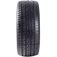 Power trac&nbsp;&ndash;&nbsp;City Racing (225/45&nbsp;R17&nbsp;94&nbsp;W XL)