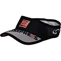 Mejores golf