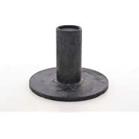 Muelle wegbe grenzer Mini bloque Fit For 3&Acirc;&nbsp;unidades E30, Z1, Z3, E36&Acirc;&nbsp;Compact