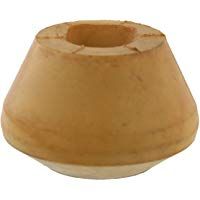 Febi 23408 Bloque de Motor