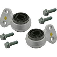 Mejores montaje-y-kits-de-montaje