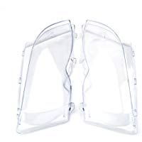 Mejores carcasas-para-faros