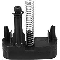 Mejores extensiones-para-capo