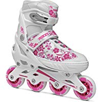 Mejores patines-sobre-ruedas