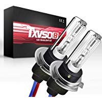 Mejores kits-de-conversion-hid