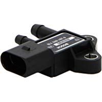 Mejores presion-del-turbo