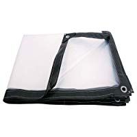 Mejores reparacion-de-lonas-para-caravanas