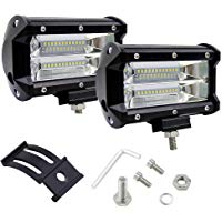 Mejores luces-de-techo