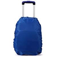 Mejores fundas-para-mochilas