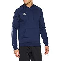Mejores ropa-deportiva