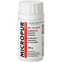 Mejores purificadores-de-agua