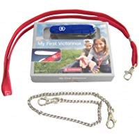 Mejores cuchillos-infantiles