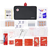 Mejores kits-de-supervivencia
