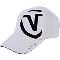Mejores soft-tenis