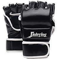 Mejores bolsas-para-guantes
