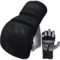 Mejores guantes-de-entrenamiento