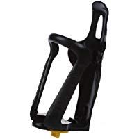 TOOGOO (R) Ajustable para bicicleta Ciclismo Deporte MTB Montana Beber soporte para botella de agua