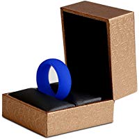 Anillos, anillos hombre, anillos mujer, iNeibo, anillos silicona, alianzas, anillo de silicona medica para la gente deportiva, manos hinchadas, trabajos duros. Regalo sorpresa