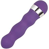 lunaanco Huevo vibrador Mujer Juguetes Adultos,estimulador del masajeador Adulto Juguete Sexual,Masaje Sexy Juguete para Adultos