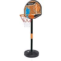 Simba 7407609 - Juego de baloncesto