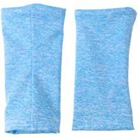 Homyl 1 Juego de Mango Deportivo de Brazo Protecci&oacute;n Solar para Deportes al Aire Libre en Verano Hecho de Material Poli&eacute;ster y Spandex