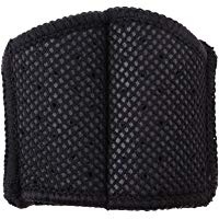 Sharplace 1 Unidad de Protector de Dedos para Deportes de Pelota de Voleibol Baloncesto Material de Neopreno