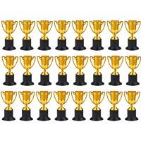 Mejores trofeos-medallas-y-premios