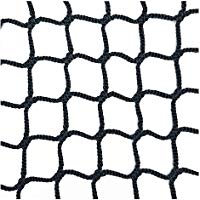 Red&nbsp; Seguridad,Red &nbsp;Cuerda Seguridad Blanca &nbsp;Huerto &nbsp;Cuerda Red&nbsp; Porteria de&nbsp; Deporte Futbol F&uacute;Tbol Goal&nbsp; Nets Malla&nbsp; Negra Tenis Proteccion Escalera Ni&ntilde;Os Bebe Proteccion &nbsp;Gatos Balcones Escaleras