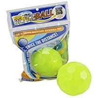 Mejores pelotas-de-plastico