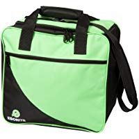 Mejores bolsas-para-una-bola