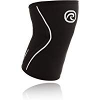 Mejores waveboard