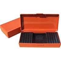Mejores cajas-fuertes-y-armarios